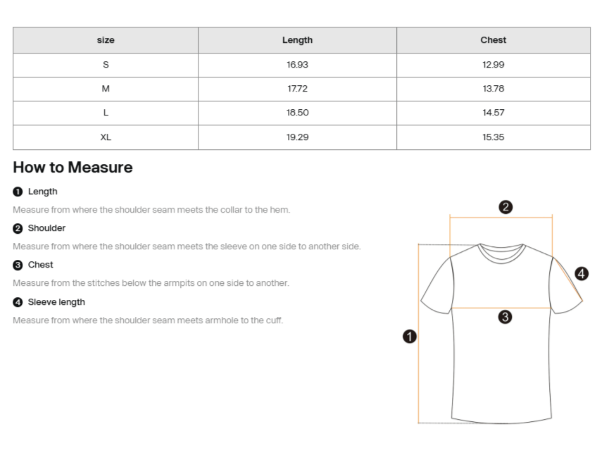 RU0092-C001-V2 / SNOW WASHED TANK TOP 235G 6.9OZ DTG PRINT RUSH SERVICE LA