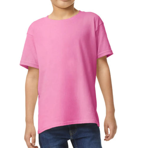 5000B / YOUTH ACTIVEWEAR T-SHIRT