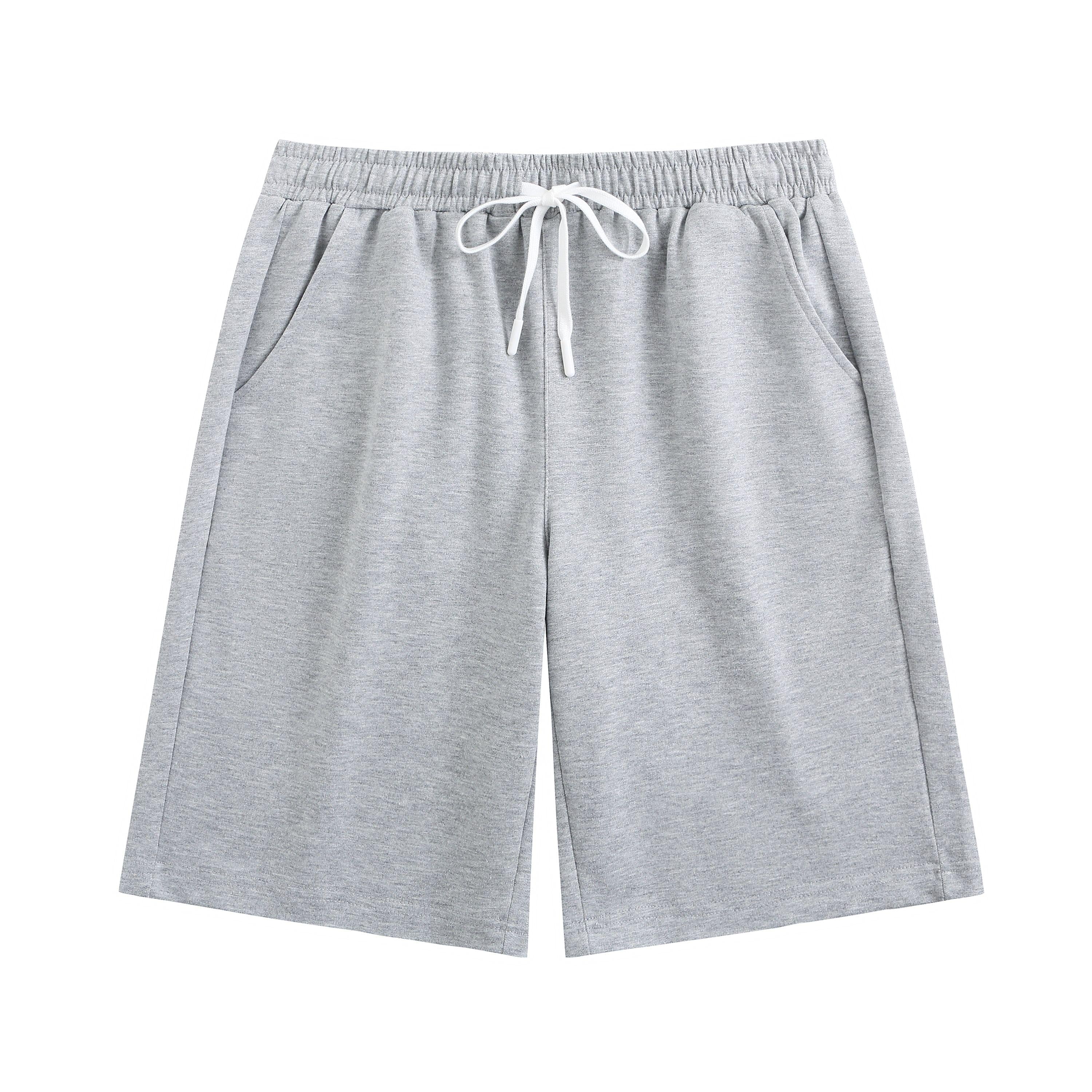 DG203 / CASUAL SHORTS (240G)