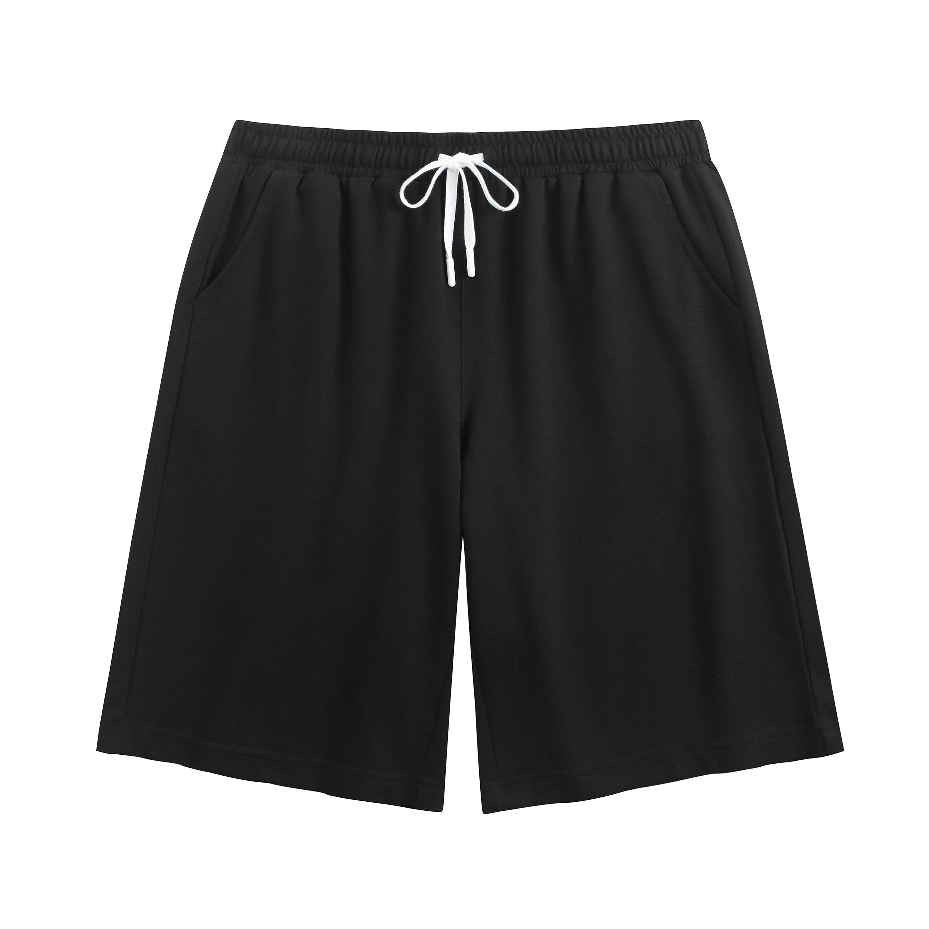 DG203 / CASUAL SHORTS (240G)