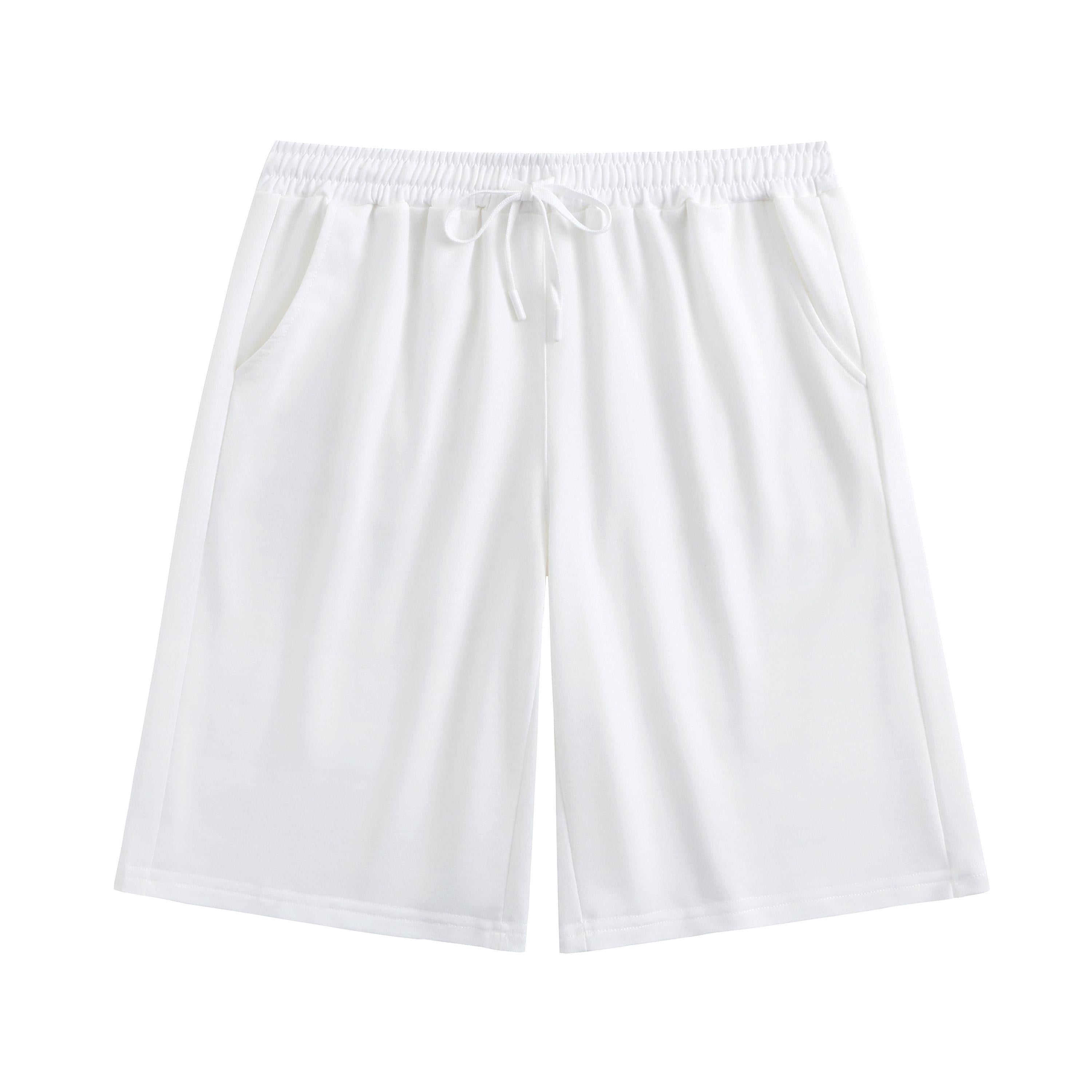 DG203 / CASUAL SHORTS (240G)